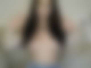 MavieLavie's Live Sex Cam Show