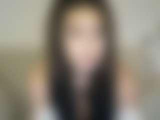 MavieLavie's Live Sex Cam Show
