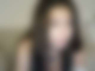 Live cam show with MavieLavie - HD Teen (18+) on SpunkLive