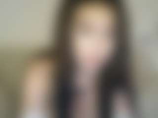 MavieLavie's Live Sex Cam Show