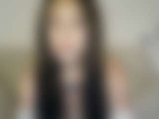 MavieLavie's Live Sex Cam Show
