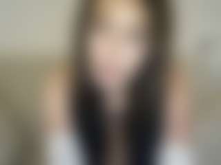 Live cam show with MavieLavie - Sexwebcam on infinitiblacc.com
