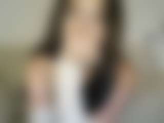 MavieLavie's Live Sex Cam Show