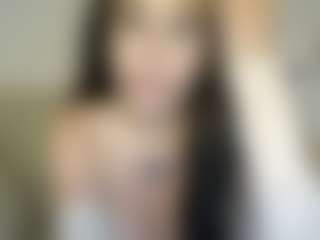 MavieLavie's Live Sex Cam Show