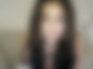 MavieLavie's Live Sex Cam Show