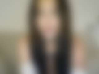 MavieLavie's Live Sex Cam Show