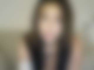 MavieLavie's Live Sex Cam Show