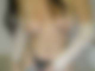 MavieLavie's Live Sex Cam Show