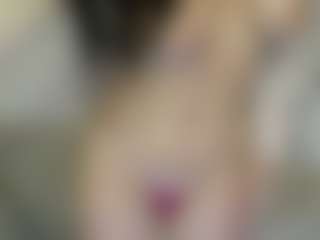 MavieLavie's Live Sex Cam Show