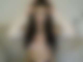 MavieLavie's Live Sex Cam Show