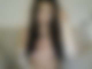 Live cam show with MavieLavie - Girlnextdoor on MyBangCams