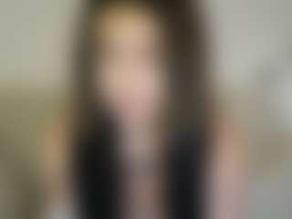 MavieLavie's Live Sex Cam Show