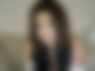 MavieLavie's Live Sex Cam Show
