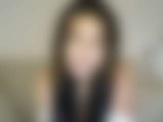 MavieLavie's Live Sex Cam Show