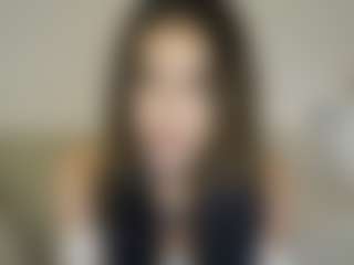 MavieLavie's Live Sex Cam Show