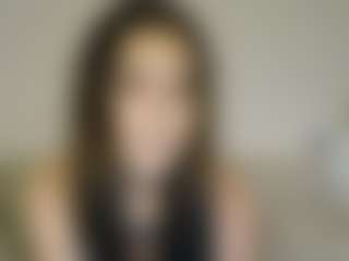 MavieLavie's Live Sex Cam Show
