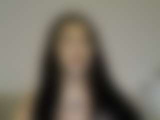 MavieLavie's Live Sex Cam Show