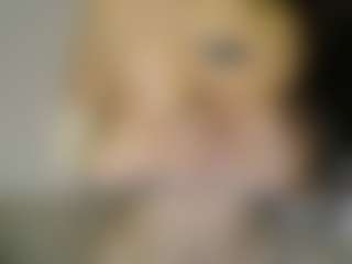MavieLavie's Live Sex Cam Show
