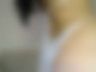 MavieLavie's Live Sex Cam Show