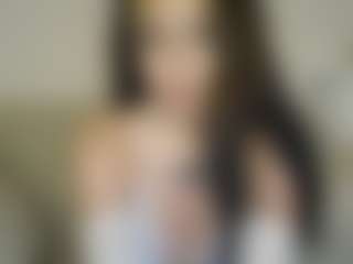MavieLavie's Live Sex Cam Show
