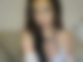 MavieLavie's Live Sex Cam Show