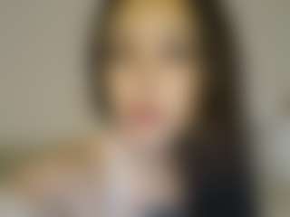 MavieLavie's Live Sex Cam Show