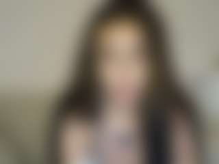 MavieLavie's Live Sex Cam Show