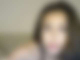 MavieLavie's Live Sex Cam Show