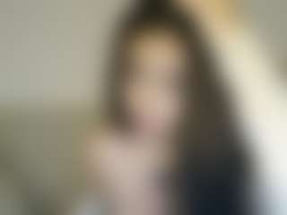 MavieLavie's Live Sex Cam Show