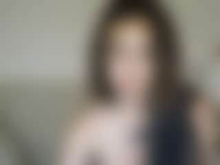 MavieLavie's Live Sex Cam Show