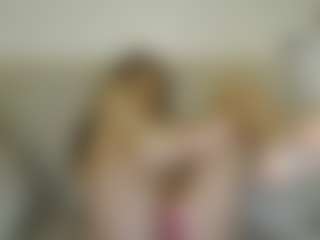 MavieLavie's Live Sex Cam Show
