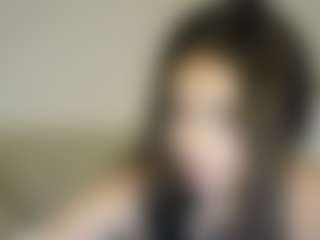 MavieLavie's Live Sex Cam Show