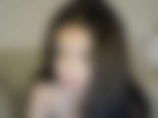 MavieLavie's Live Sex Cam Show
