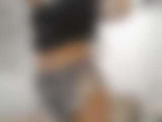 MavieLavie's Live Sex Cam Show