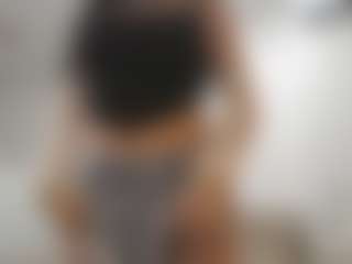 MavieLavie's Live Sex Cam Show