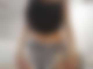 MavieLavie's Live Sex Cam Show