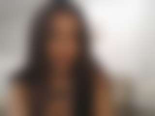 MavieLavie's Live Sex Cam Show