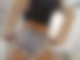 MavieLavie's Live Sex Cam Show