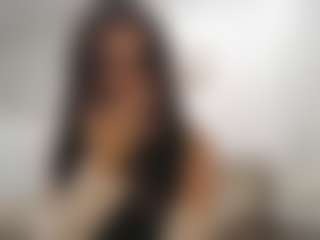 MavieLavie's Live Sex Cam Show