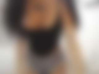 MavieLavie's Live Sex Cam Show