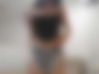MavieLavie's Live Sex Cam Show