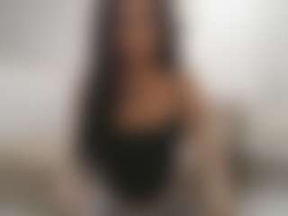 MavieLavie's Live Sex Cam Show