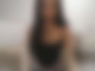 MavieLavie's Live Sex Cam Show