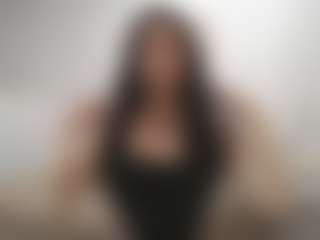 MavieLavie's Live Sex Cam Show