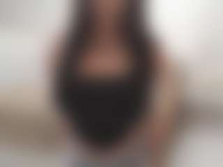 MavieLavie's Live Sex Cam Show