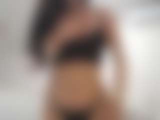 MavieLavie's Live Sex Cam Show