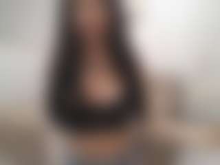 MavieLavie's Live Sex Cam Show