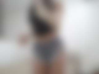 MavieLavie's Live Sex Cam Show