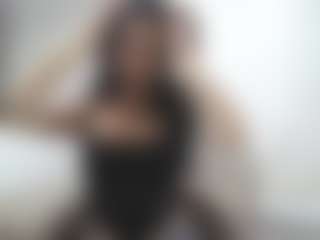 MavieLavie's Live Sex Cam Show