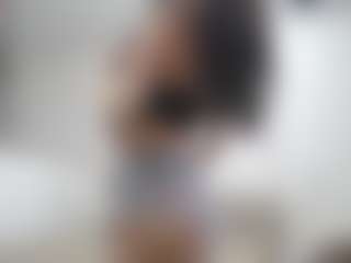 Live cam show with MavieLavie - BBW Young Adult on Taboo Cams XXX